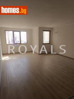 Двустаен, 76m² - Апартамент за продажба - 117697305