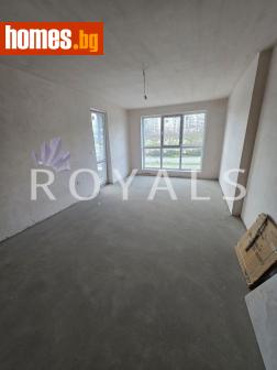 Двустаен, 67m² - Апартамент за продажба - 117697336