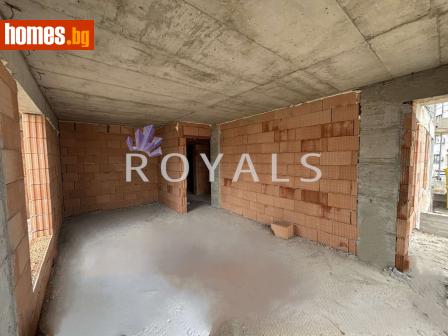 Двустаен, 67m² - Апартамент за продажба - 117697345