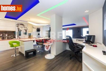 Тристаен, 175m² - Апартамент за продажба - 117698114