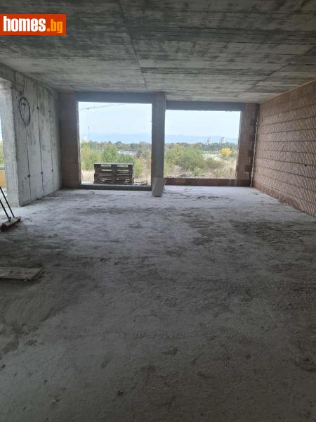 Двустаен, 67m² - Кв. Модерно Предградие, София - Апартамент за продажба - ЗАХИР Валентина Първанова - 117699340