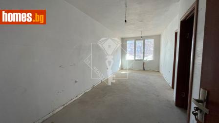 Двустаен, 80m² - Апартамент за продажба - 117704434