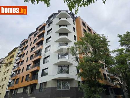 Двустаен, 70m² - Апартамент за продажба - 117705482