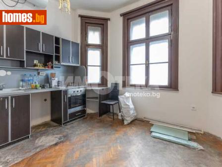 Двустаен, 65m² - Апартамент за продажба - 117705487