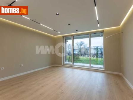 Двустаен, 79m² - Апартамент за продажба - 117705534