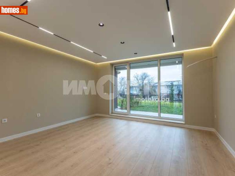 Двустаен, 79m² - Жк. Трошево, Варна - Апартамент за продажба - ИМОТЕКА АД - 117705534