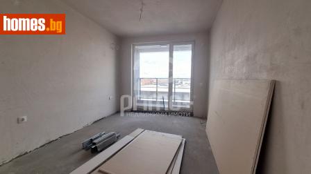 Тристаен, 113m² - Апартамент за продажба - 117706371