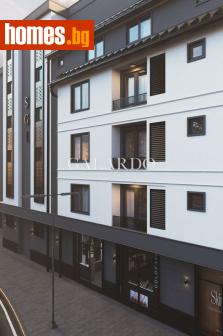 Тристаен, 106m² - Апартамент за продажба - 117707230