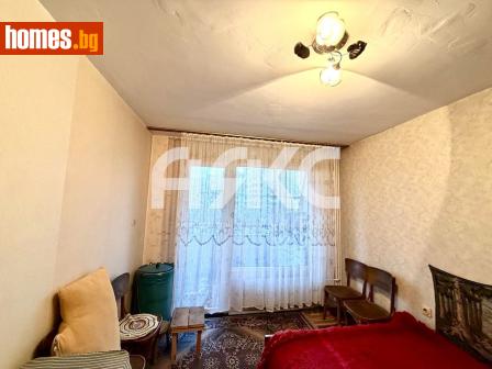 Двустаен, 55m² - Апартамент за продажба - 117710143