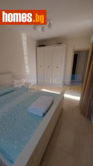 Тристаен, 96m² - Апартамент за продажба - 117711117