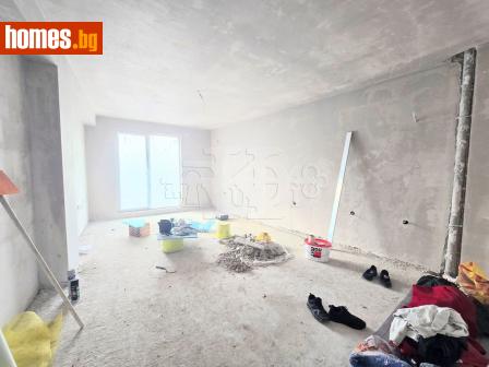 Тристаен, 97m² - Апартамент за продажба - 117711188