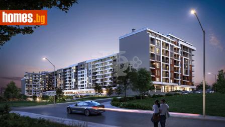 Двустаен, 70m² - Апартамент за продажба - 117711213