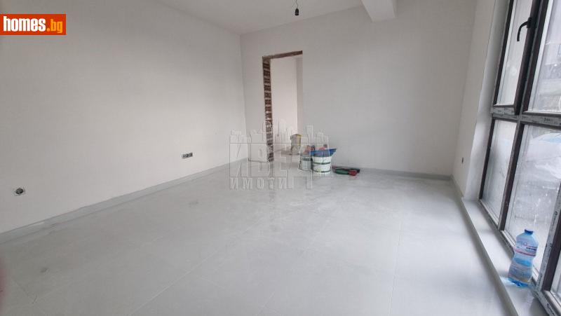 Двустаен, 59m² - Жк. Възраждане, Варна - Апартамент за продажба - Иведа - 117711648