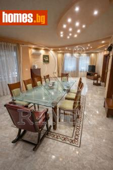 Многостаен, 200m² - Апартамент за продажба - 117714969