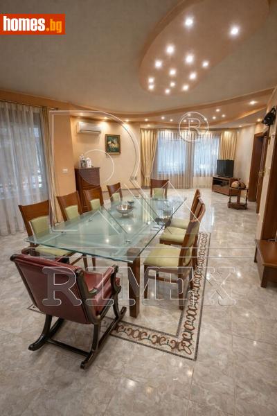 Многостаен, 200m² -  Център, Пловдив - Апартамент за продажба - Римекс Имоти - 117714969