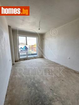 Двустаен, 68m² - Апартамент за продажба - 117714979