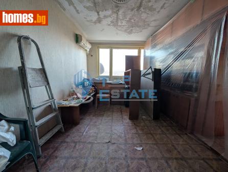 Тристаен, 78m² - Апартамент за продажба - 117715011