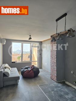 Двустаен, 72m² - Апартамент за продажба - 117715163