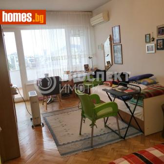 Двустаен, 72m² - Апартамент за продажба - 117715171