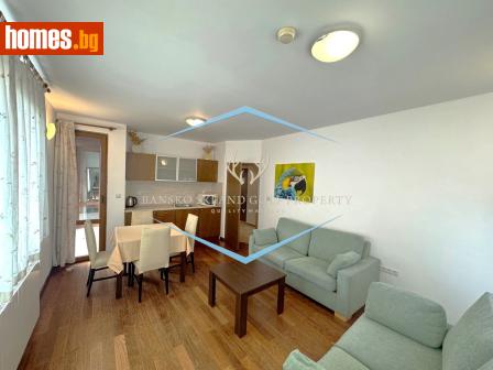 Тристаен, 100m² - Апартамент за продажба - 117715175