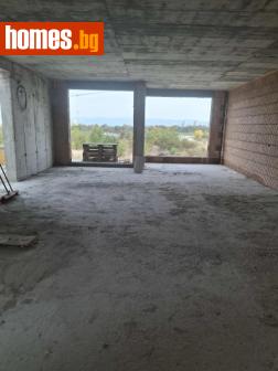 Двустаен, 67m² - Апартамент за продажба - 117715363