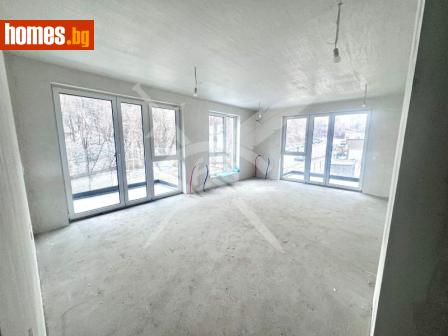 Четиристаен, 160m² - Апартамент за продажба - 117717675