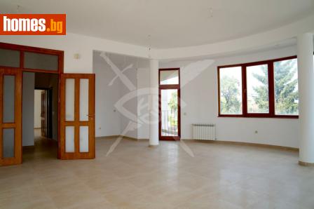 Многостаен, 137m² - Апартамент за продажба - 117717696