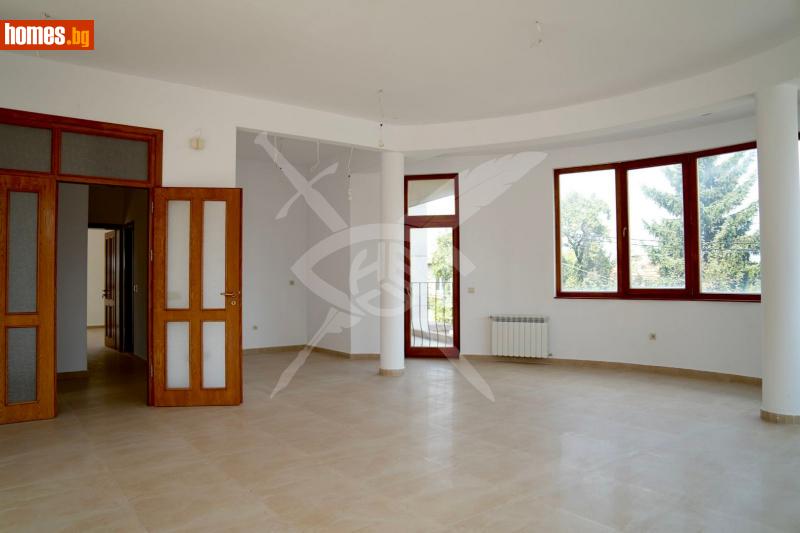 Многостаен, 137m² - Кв. Симеоново, София - Апартамент за продажба - ЕКС НВД - 117717696