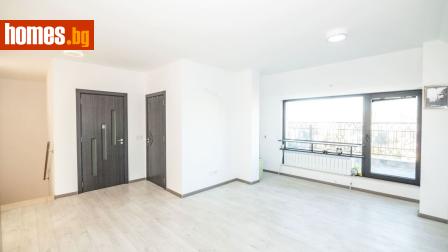 Двустаен, 130m² - Апартамент за продажба - 117717875