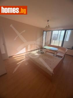 Едностаен, 35m² - Апартамент за продажба - 117718535