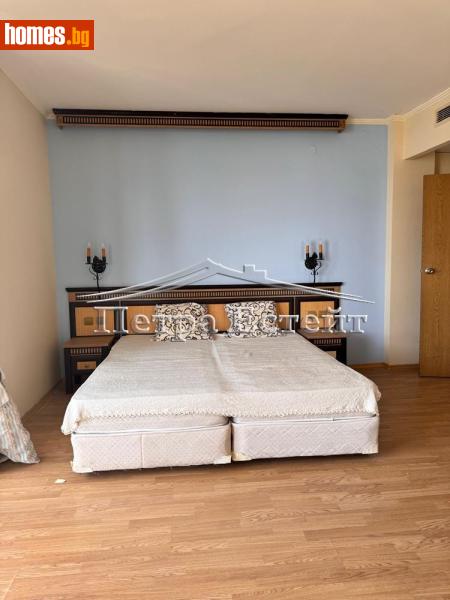 Двустаен, 82m² - К.к.Елените, Бургас - Апартамент за продажба - Петра Естейт - 117721481