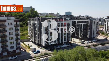 Двустаен, 65m² - Апартамент за продажба - 117721937
