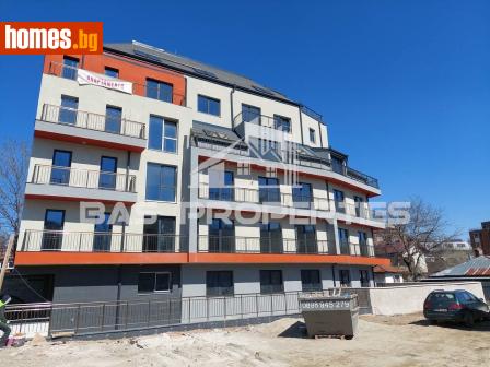 Многостаен, 136m² - Апартамент за продажба - 117722092