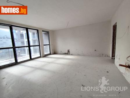 Тристаен, 127m² - Апартамент за продажба - 117722180