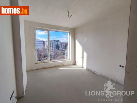 Двустаен, 71m² - Апартамент за продажба - 117722237