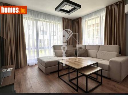 Двустаен, 78m² - Апартамент за продажба - 117722503