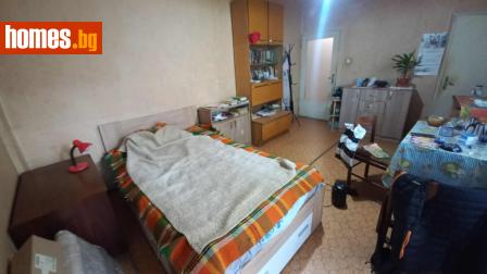 Едностаен, 36m² - Апартамент за продажба - 117722964