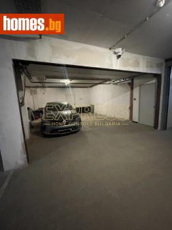 Гараж, 18m² - Апартамент за продажба - 117728051