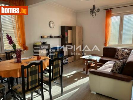 Двустаен, 72m² - Апартамент за продажба - 117728467