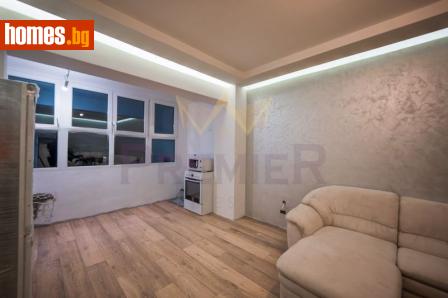 Тристаен, 66m² - Апартамент за продажба - 117728655