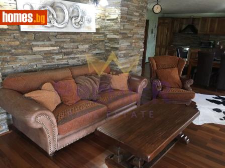 Тристаен, 125m² - Апартамент за продажба - 117728799