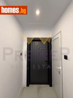 Тристаен, 61m² - Апартамент за продажба - 117728851