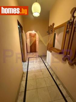 Тристаен, 102m² - Апартамент за продажба - 117728886