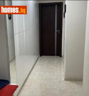 Мезонет, 271m² - Апартамент за продажба - 117732013