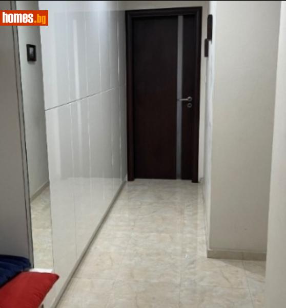 Мезонет, 271m² - Жк. Зона Б5, София - Апартамент за продажба - Азмар имоти - 117732013