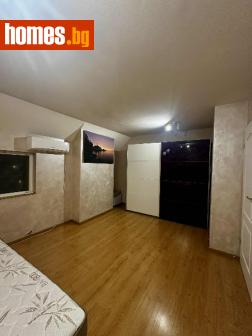 Четиристаен, 268m² - Апартамент за продажба - 117733840