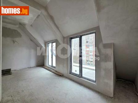 Многостаен, 147m² - Апартамент за продажба - 117741291