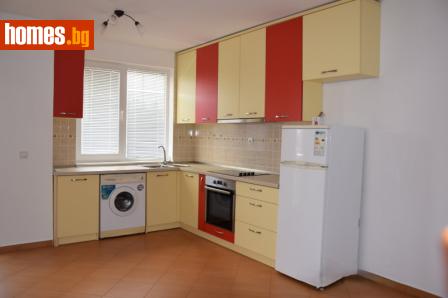 Двустаен, 77m² - Апартамент за продажба - 117741587