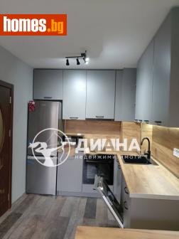 Двустаен, 69m² - Апартамент за продажба - 117741617