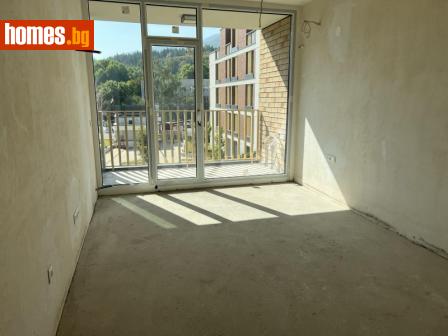 Тристаен, 127m² - Апартамент за продажба - 117741879